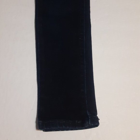 KanCan Signature Estilo Women's Jeans in Size 27 - Picture 9 of 10